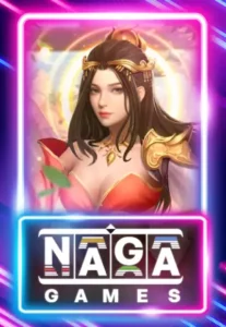 H68 VIP ค่ายเกมสล็อตที่มีแจ็คพอตแตกง่าย